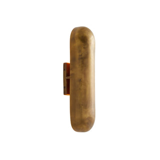 Lumienne Applique murale