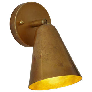 Lumienne Applique murale