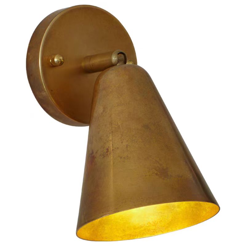 Lumienne Applique murale