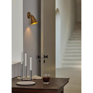 Lumienne Applique murale