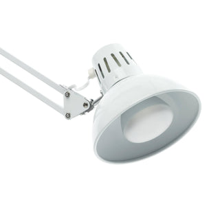 Lustra Lustre Noir à Bras Multiples Ajustables