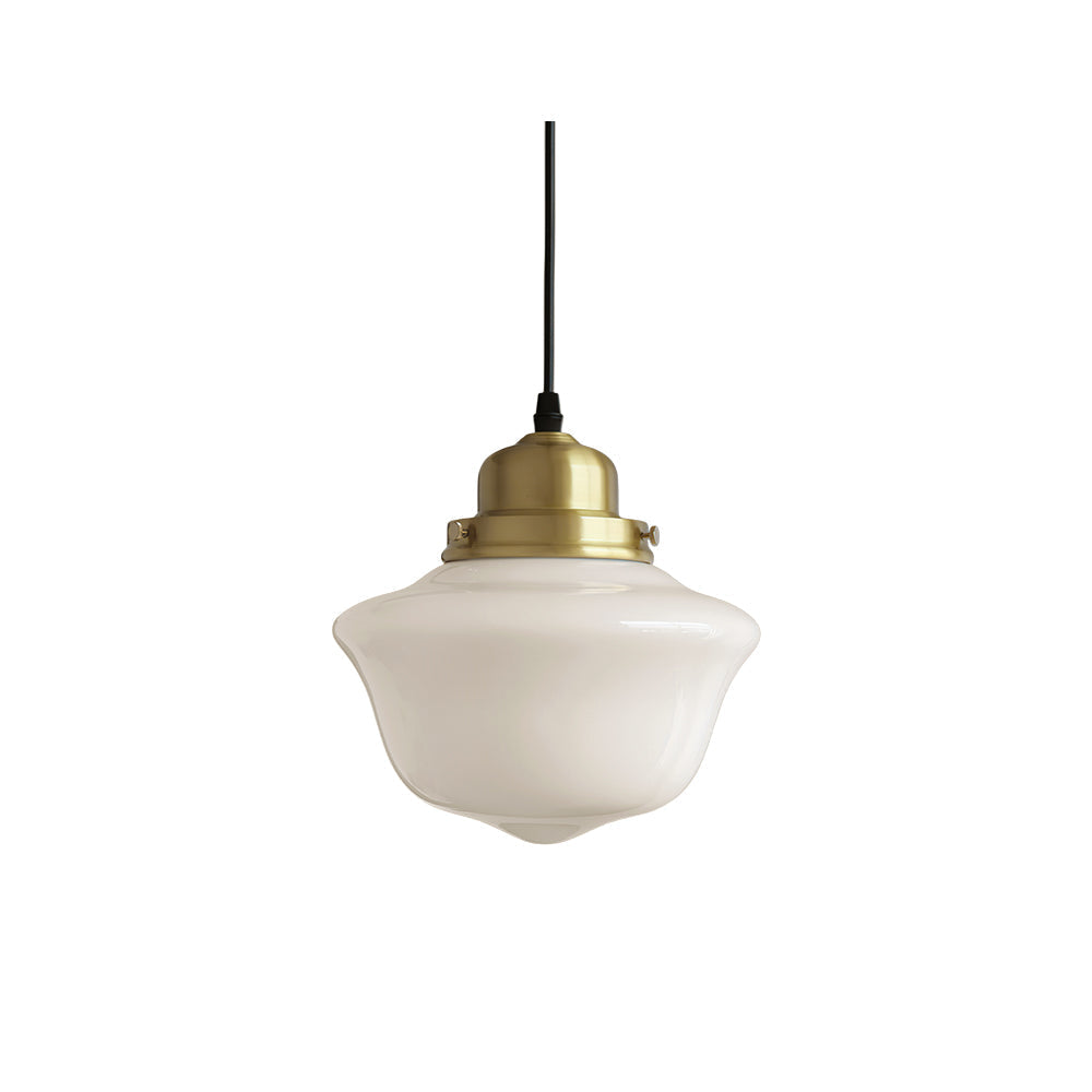 Aalto Suspension
