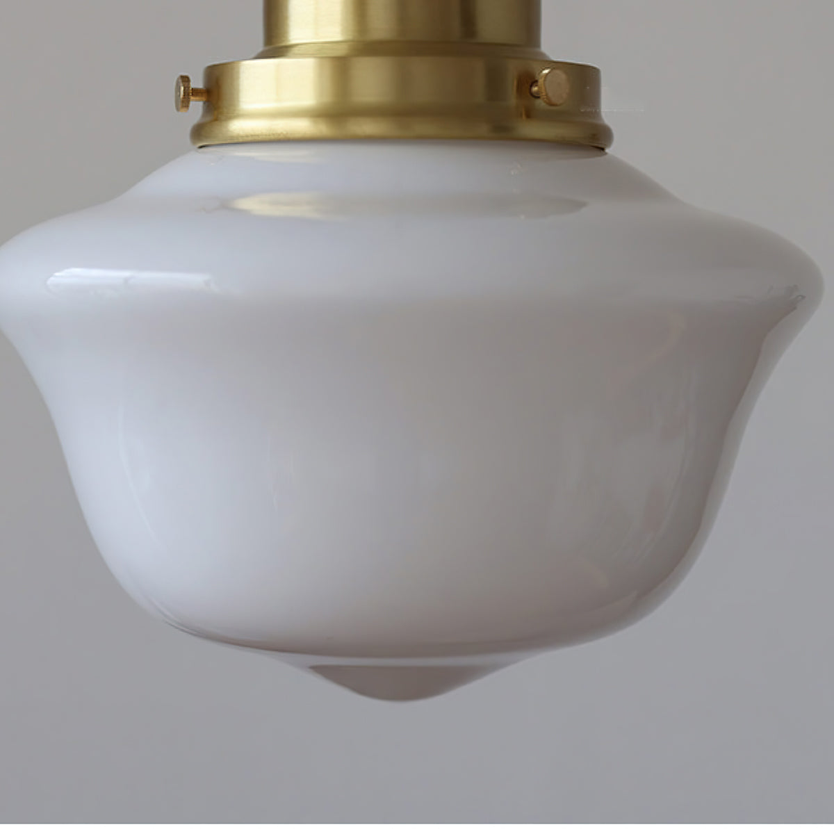Aalto Suspension