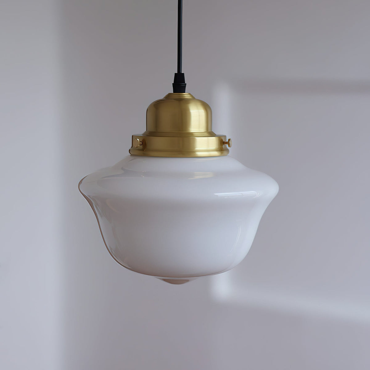 Aalto Suspension