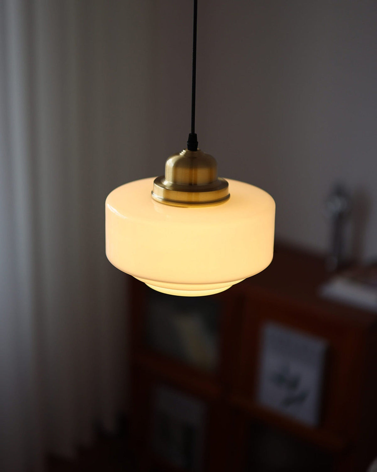 Aalto Suspension