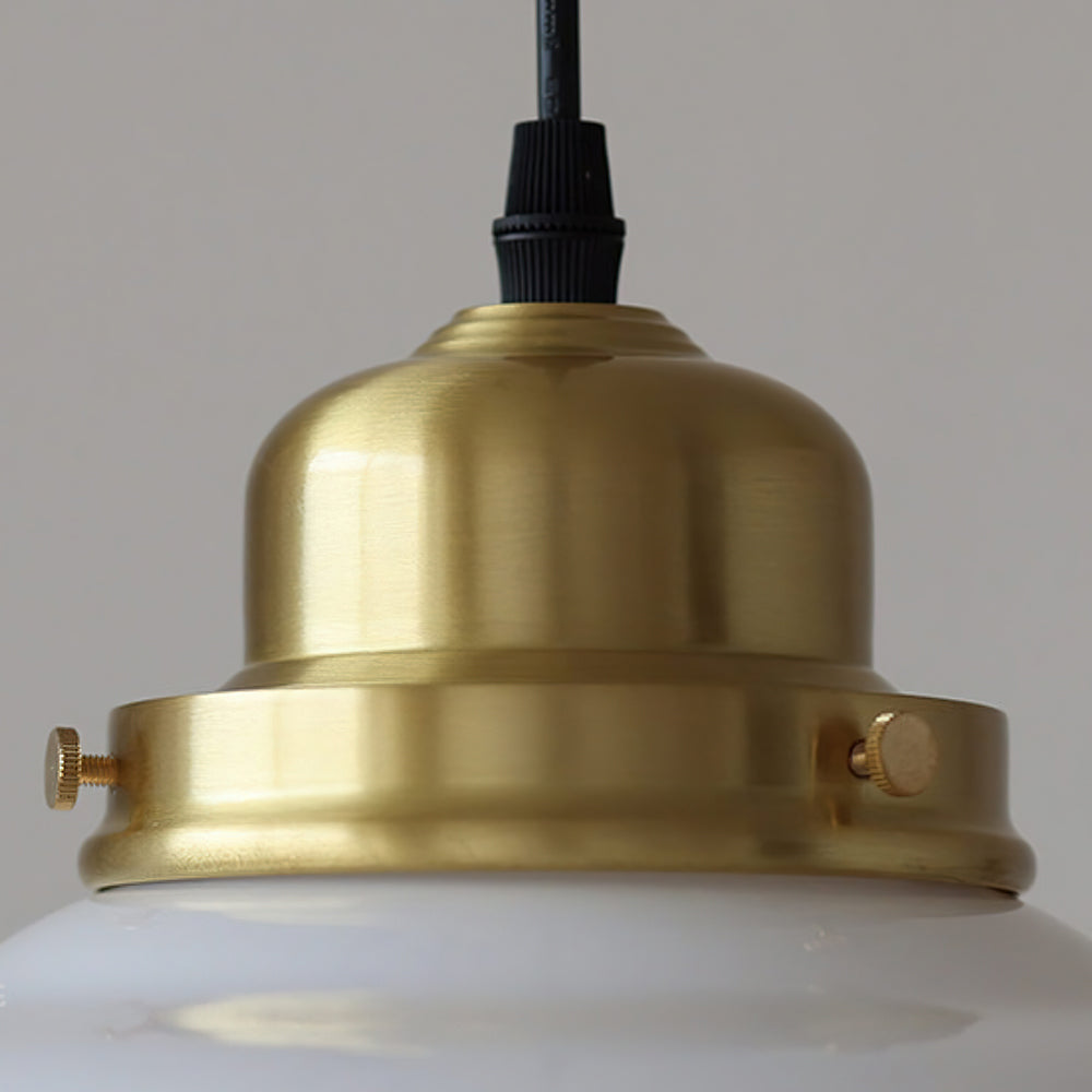 Aalto Suspension