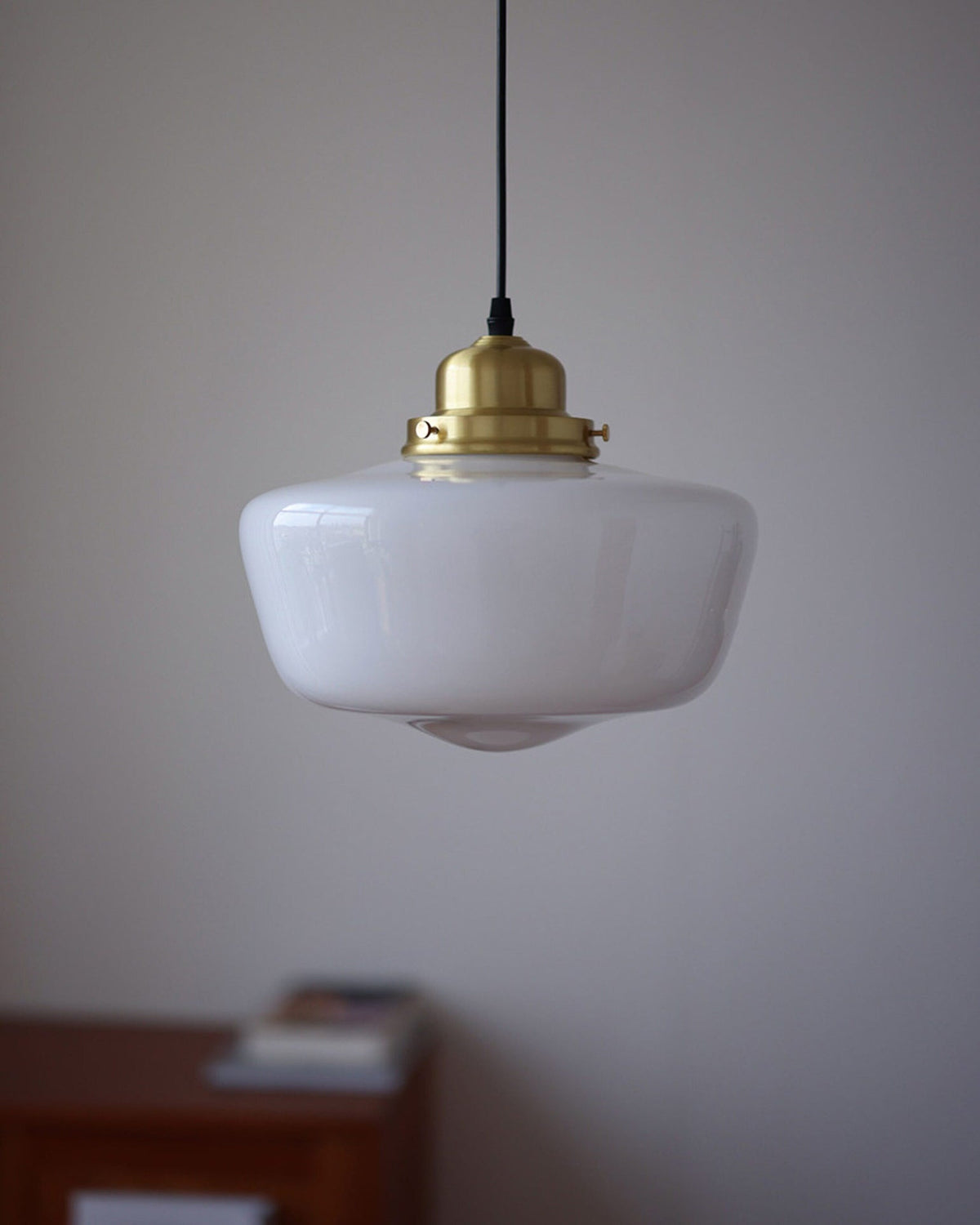 Aalto Suspension