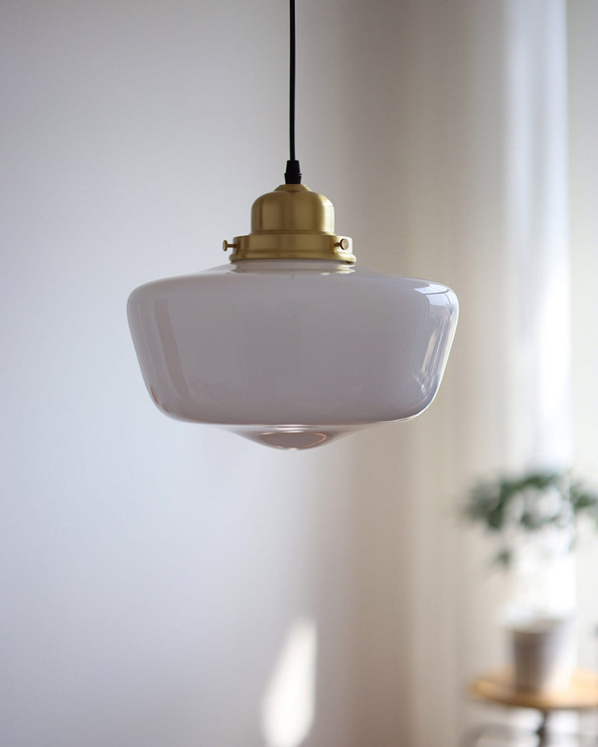 Aalto Suspension