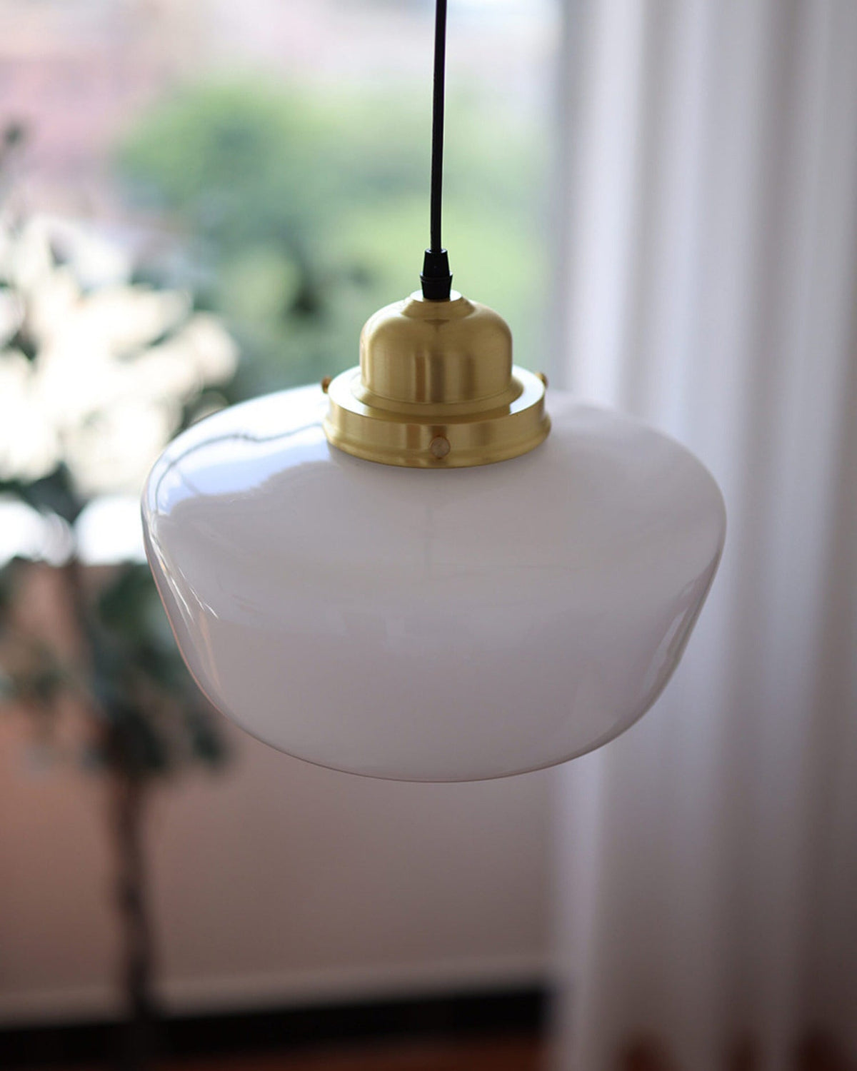 Aalto Suspension