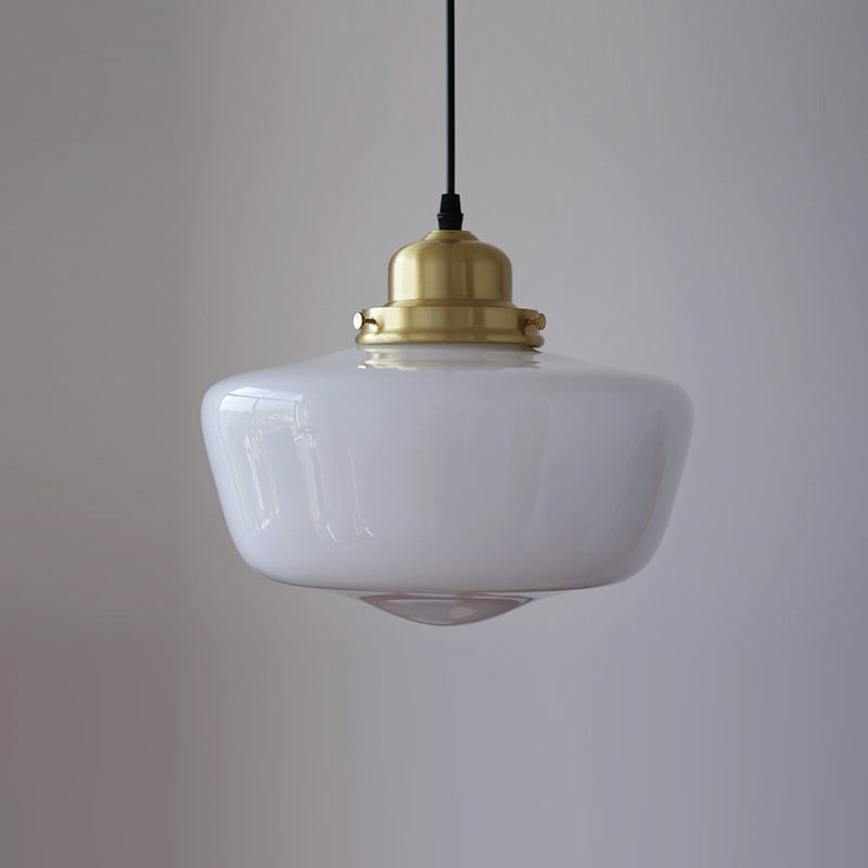 Aalto Suspension