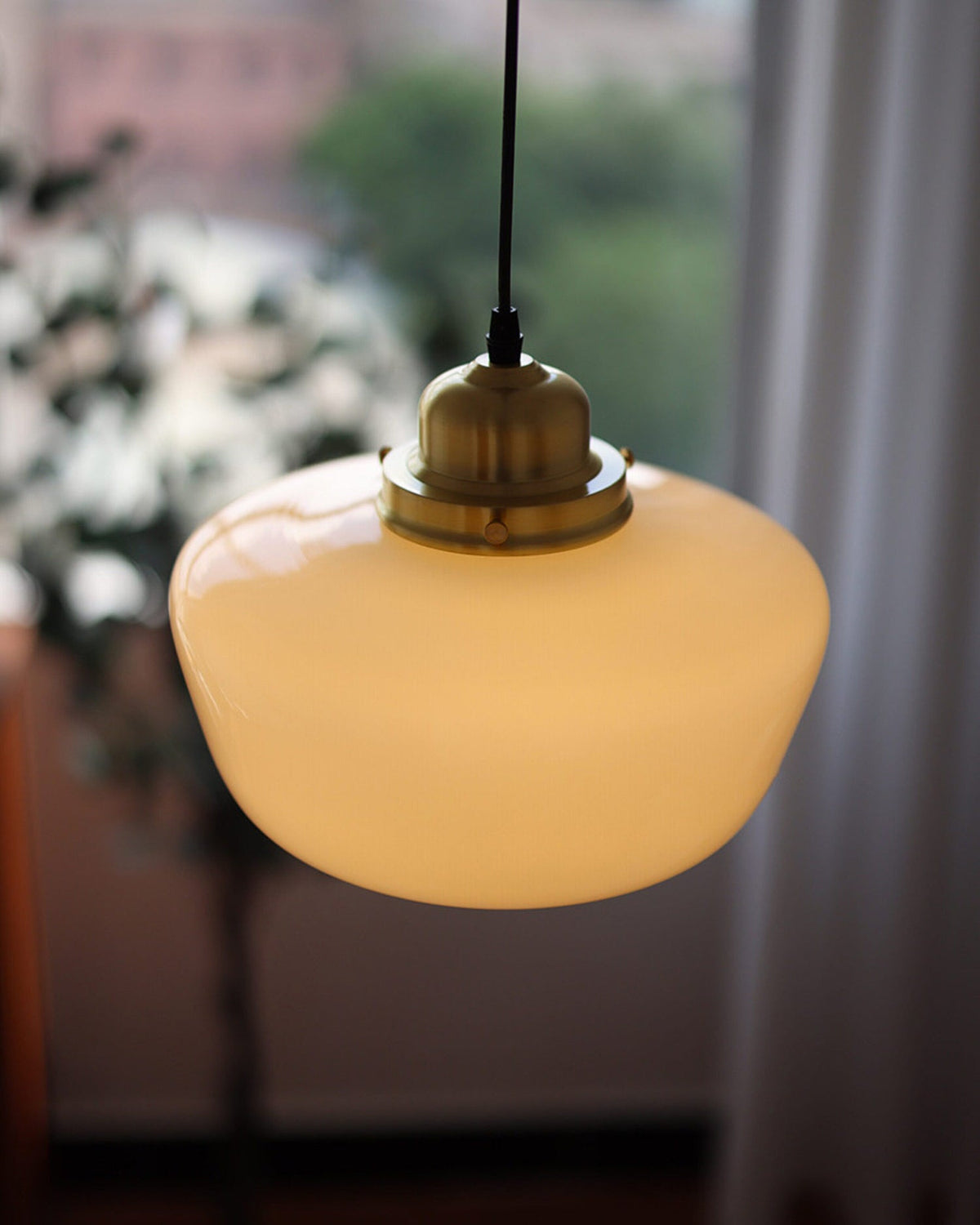 Aalto Suspension