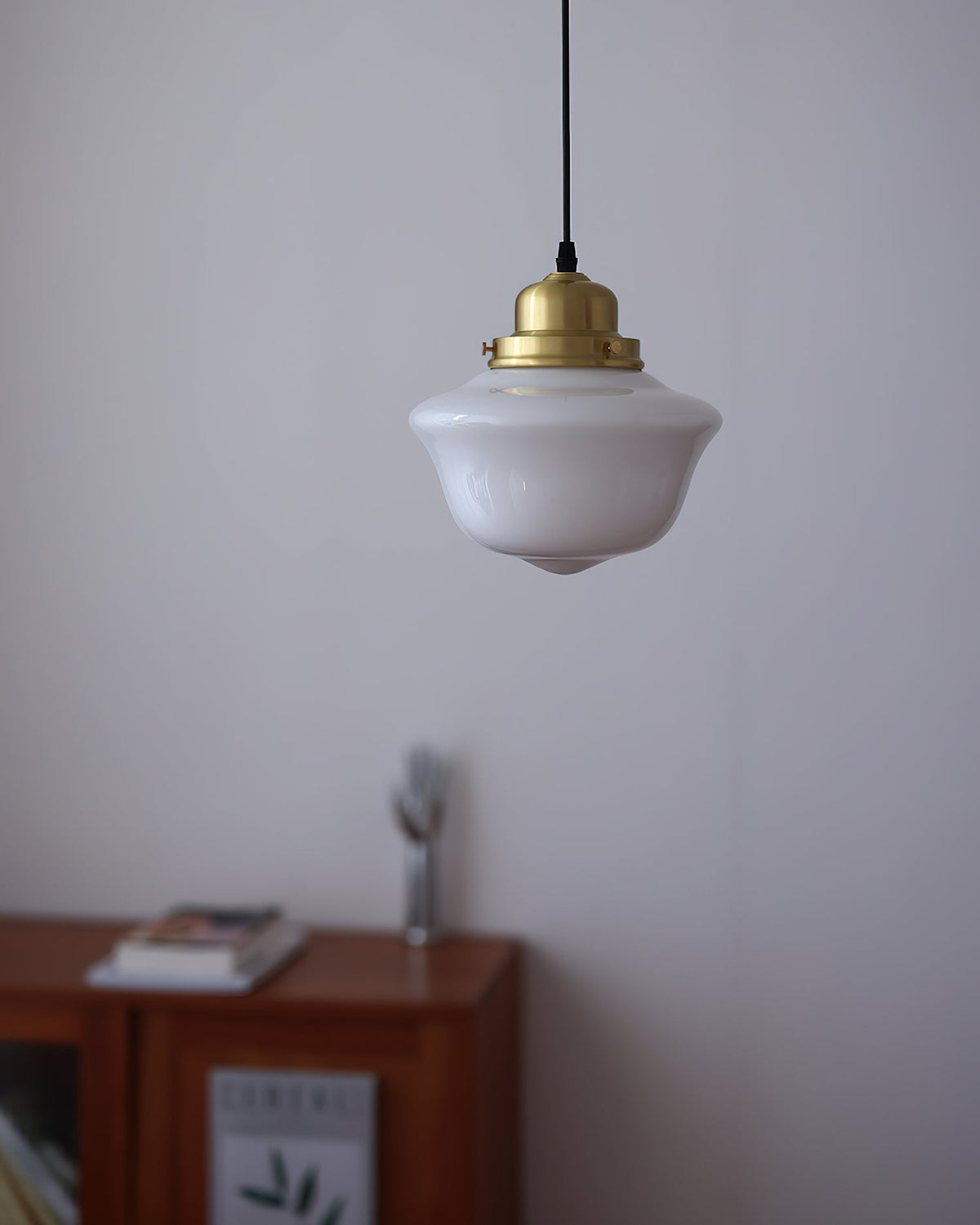 Aalto Suspension