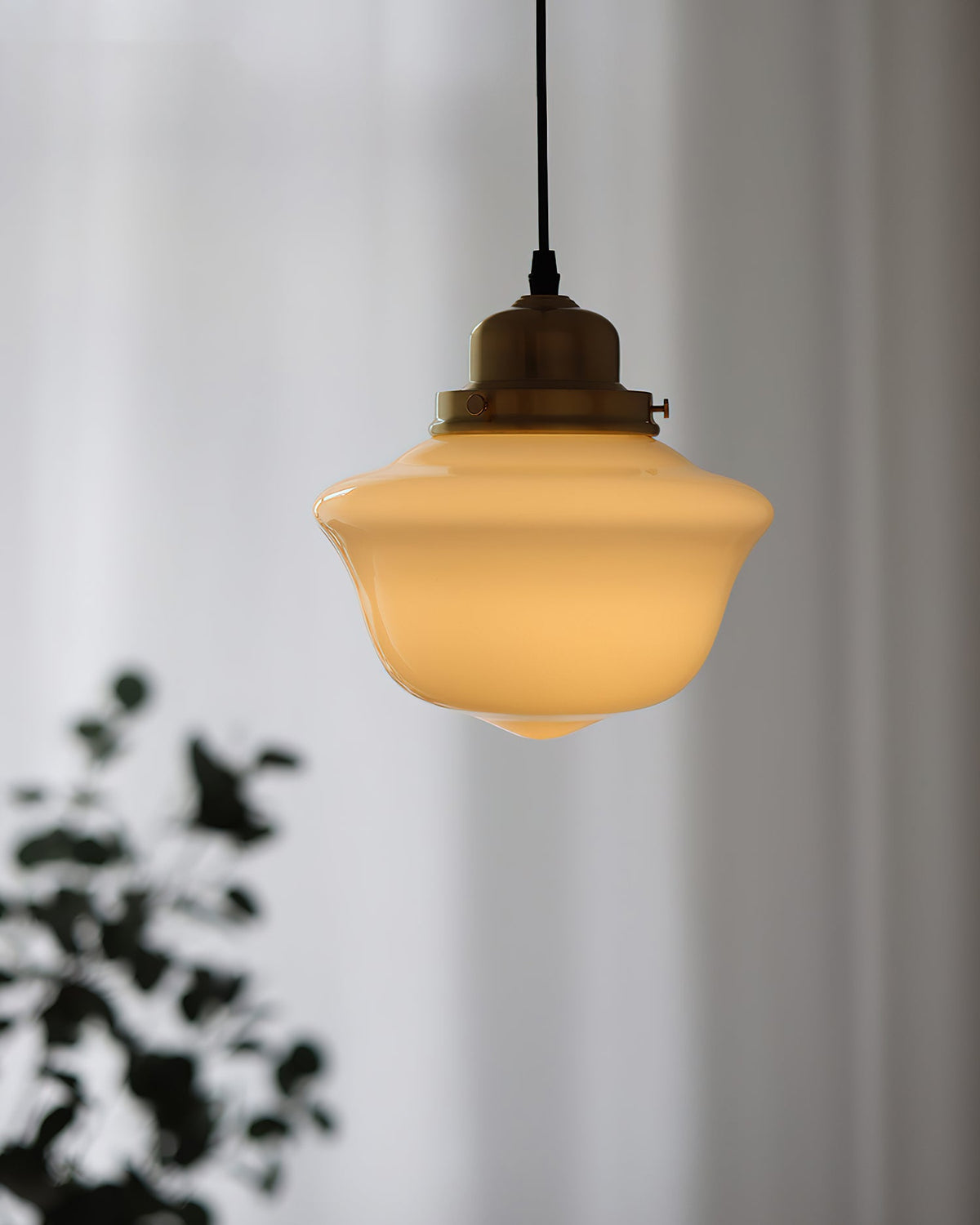 Aalto Suspension
