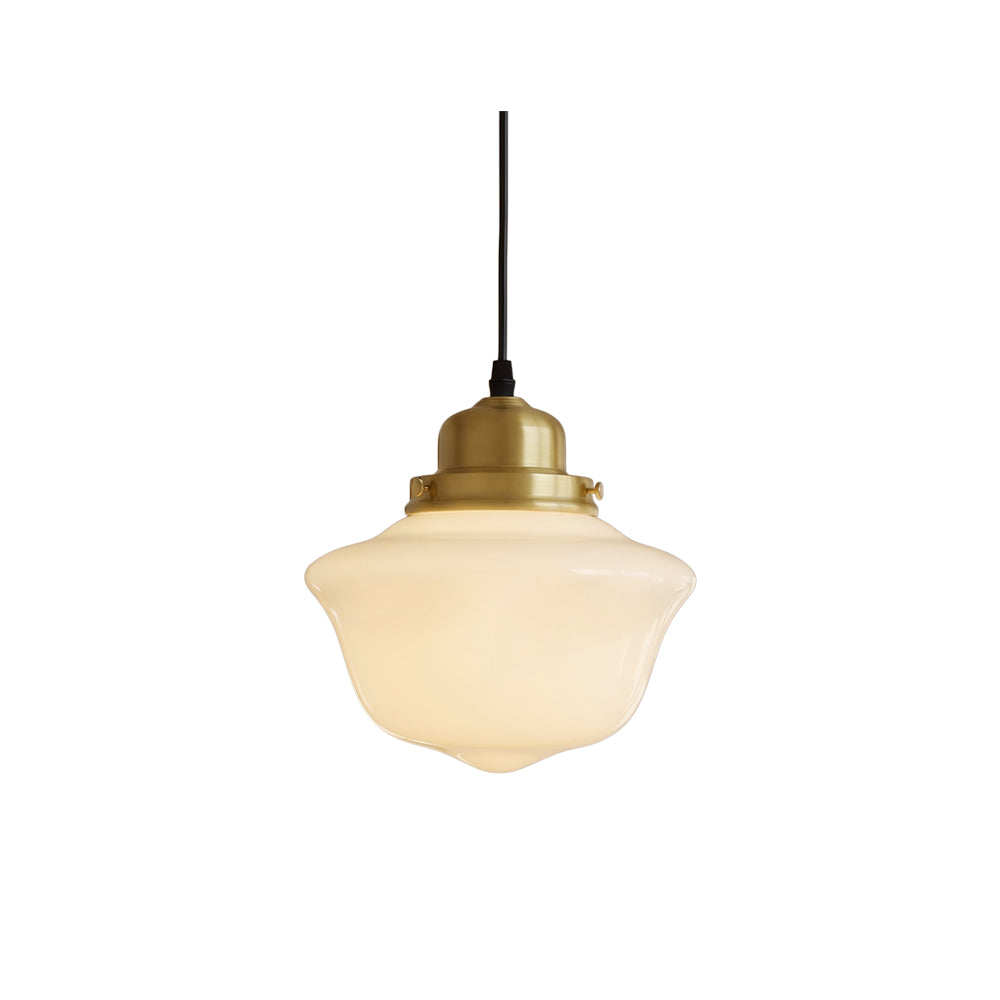Aalto Suspension