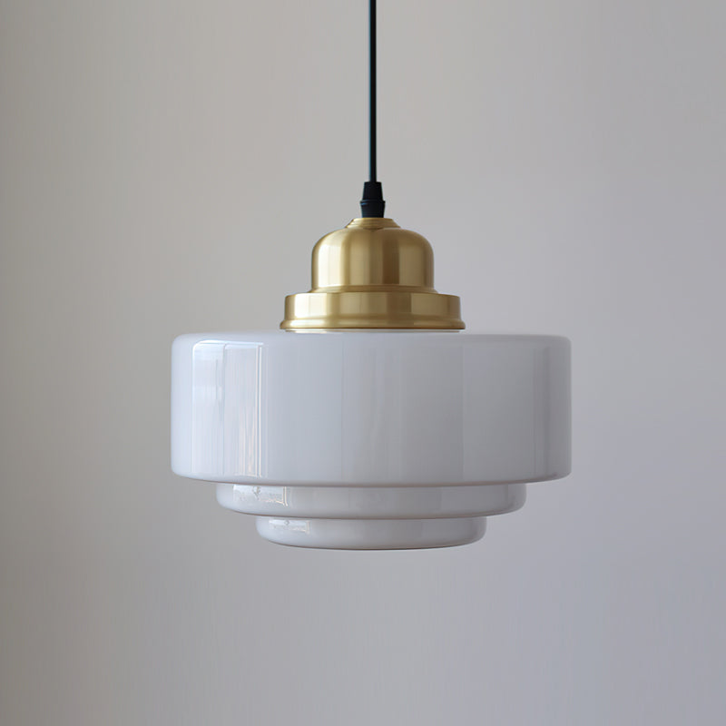 Aalto Suspension