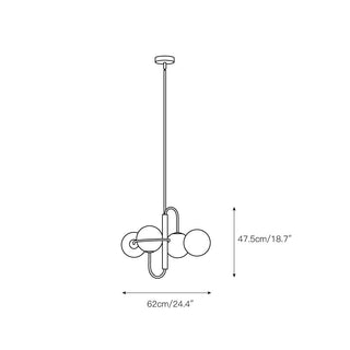 Reniselle Lustre