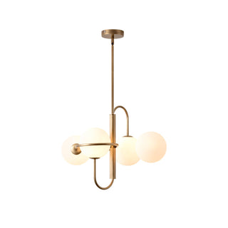 Reniselle Lustre