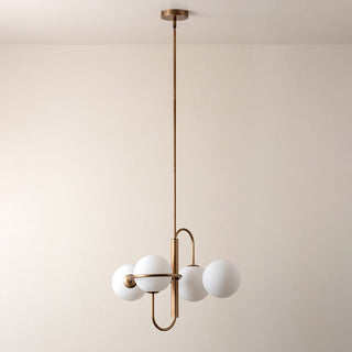 Reniselle Lustre