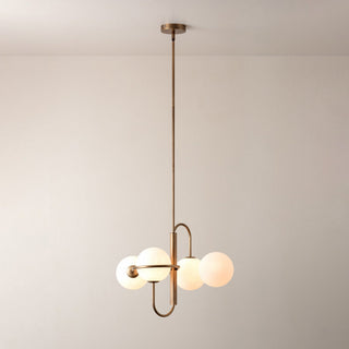 Reniselle Lustre