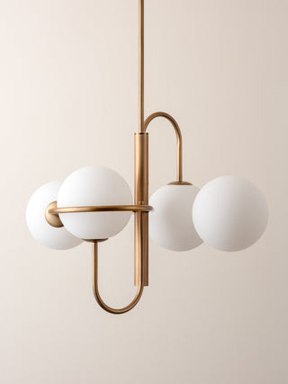 Reniselle Lustre