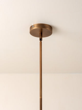 Reniselle Lustre