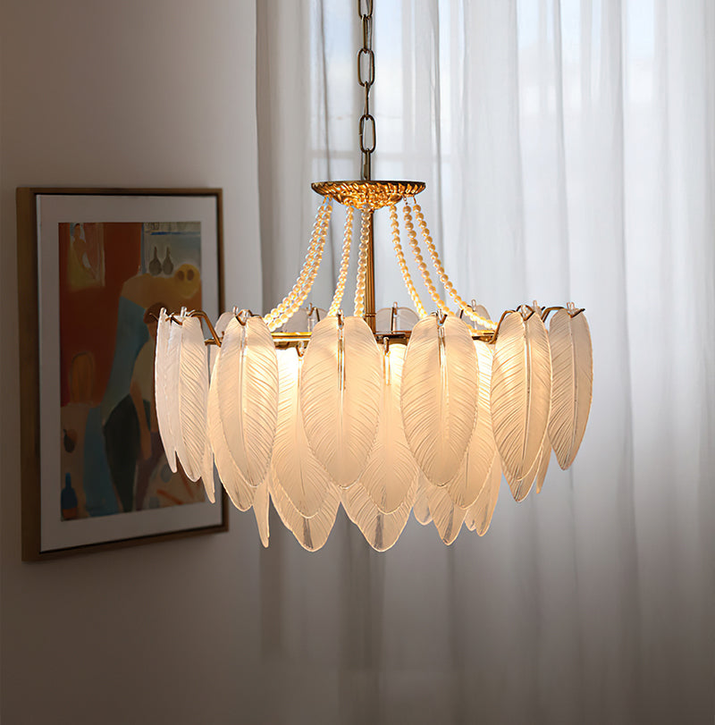 Seravelle Lustre