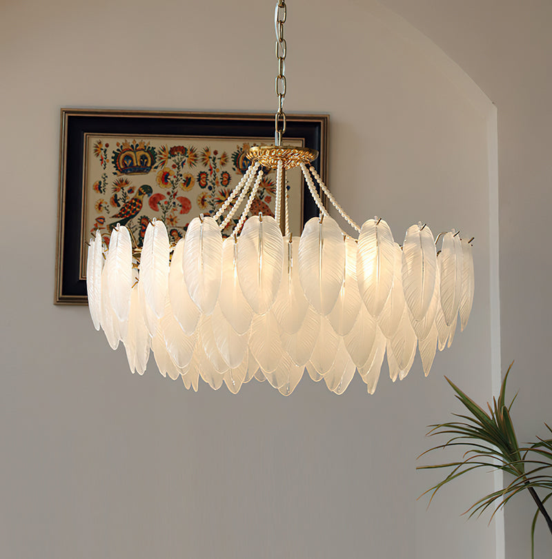 Seravelle Lustre