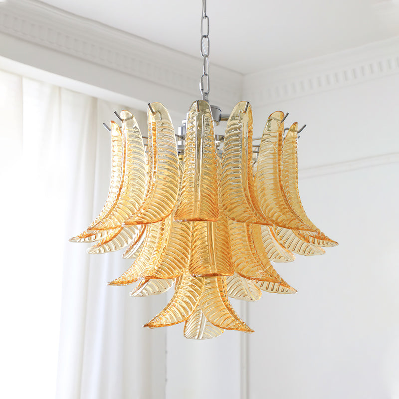 Cirereon Lustre