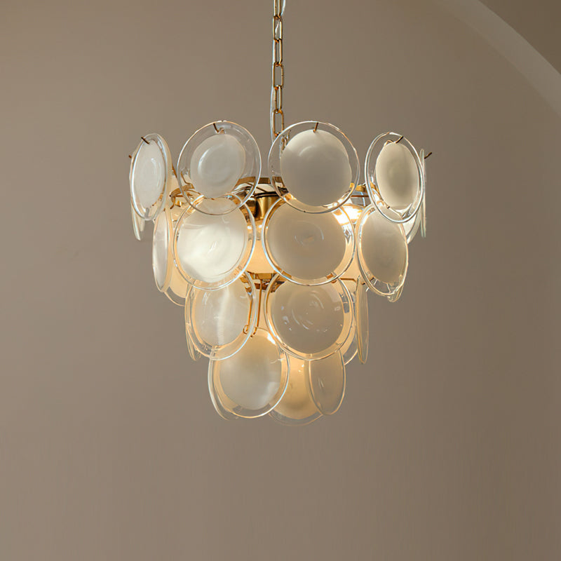 Kyrale Suspension