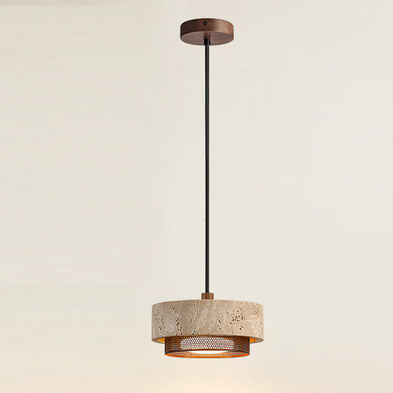 Elainiella Suspension
