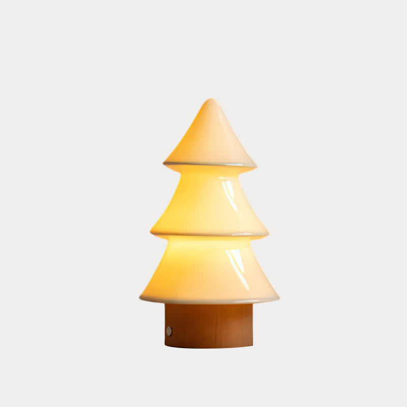 Lampe de Table Melloria