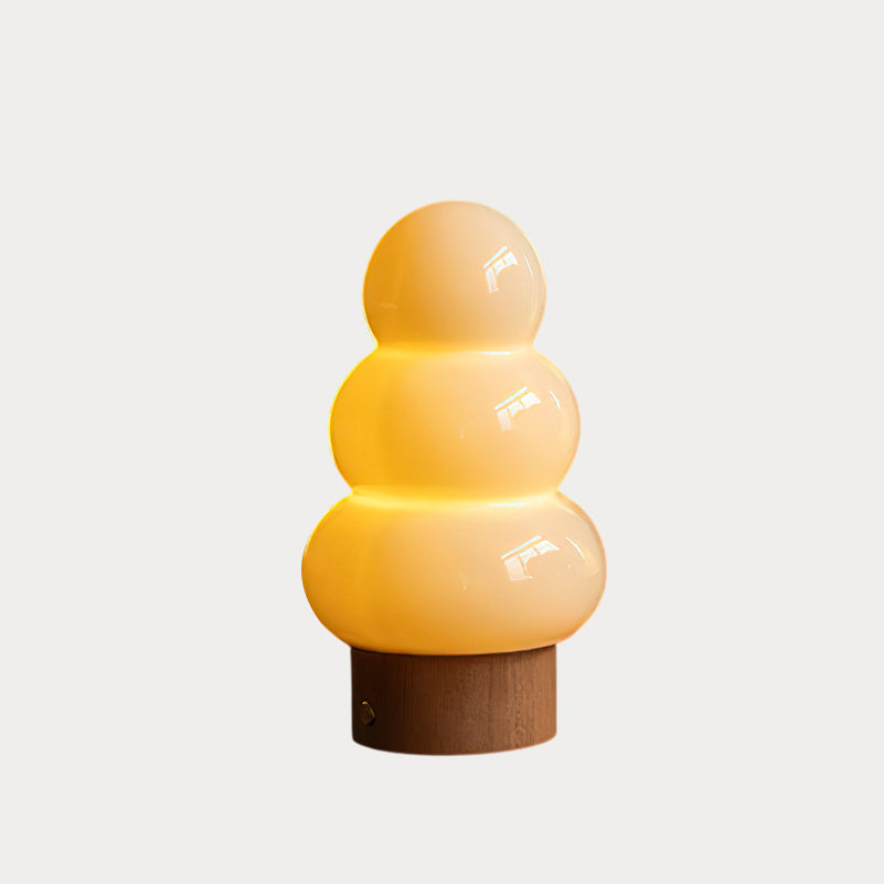 Lampe de Table Melloria