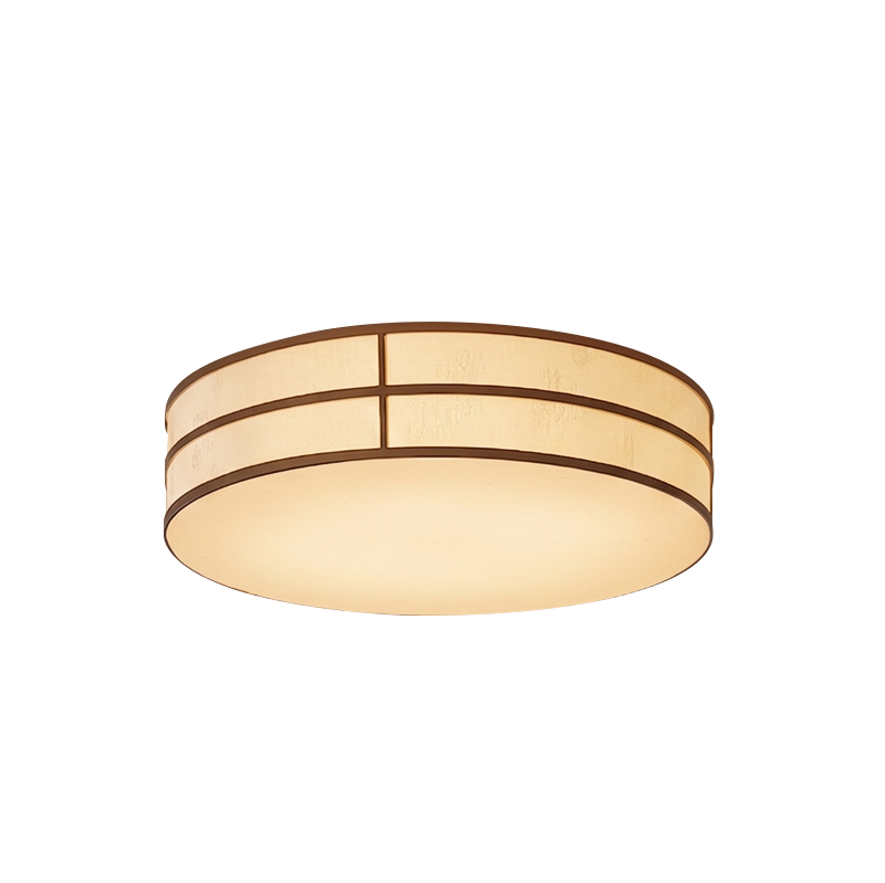 Elairena Plafonnier LED