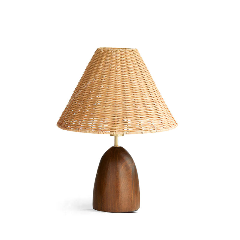 Ravino Lampe de Table