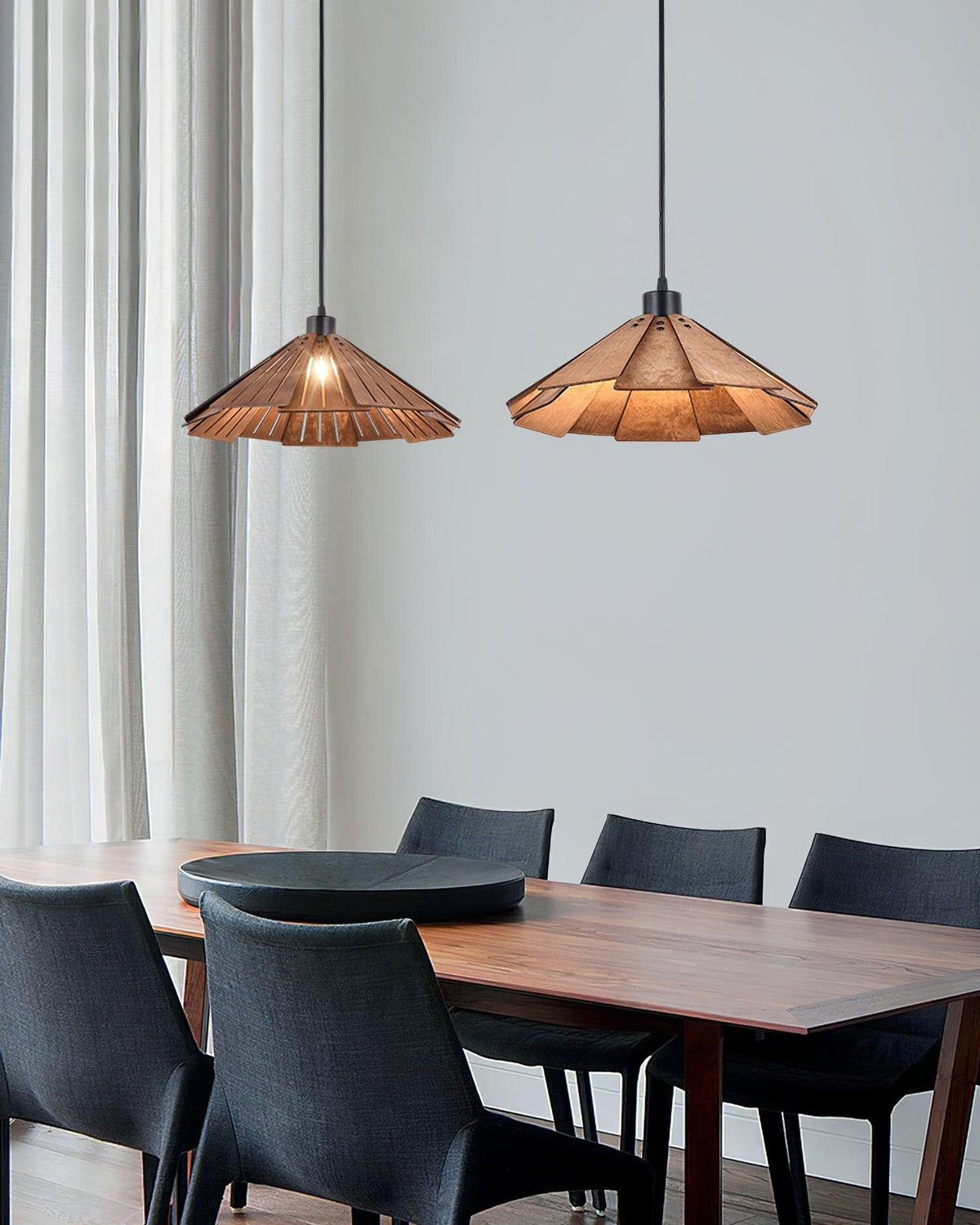 Isria Suspension