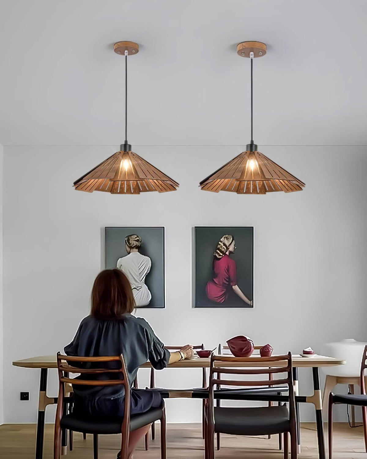 Isria Suspension
