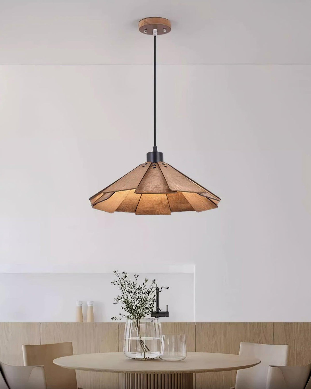 Isria Suspension