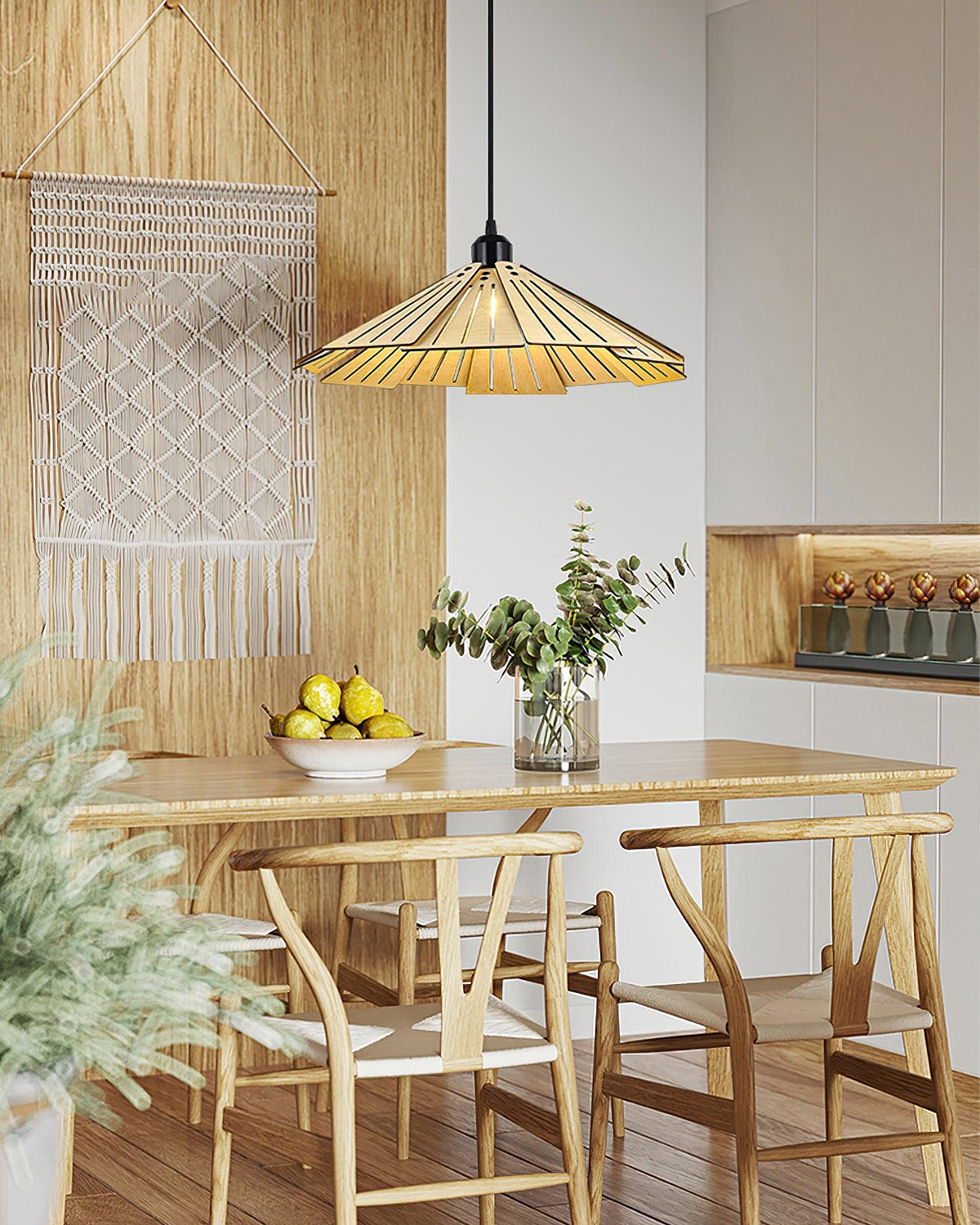 Isria Suspension