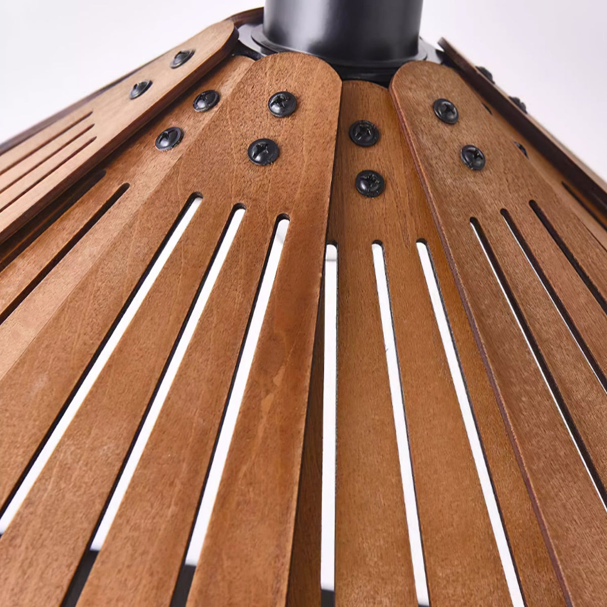 Isria Suspension