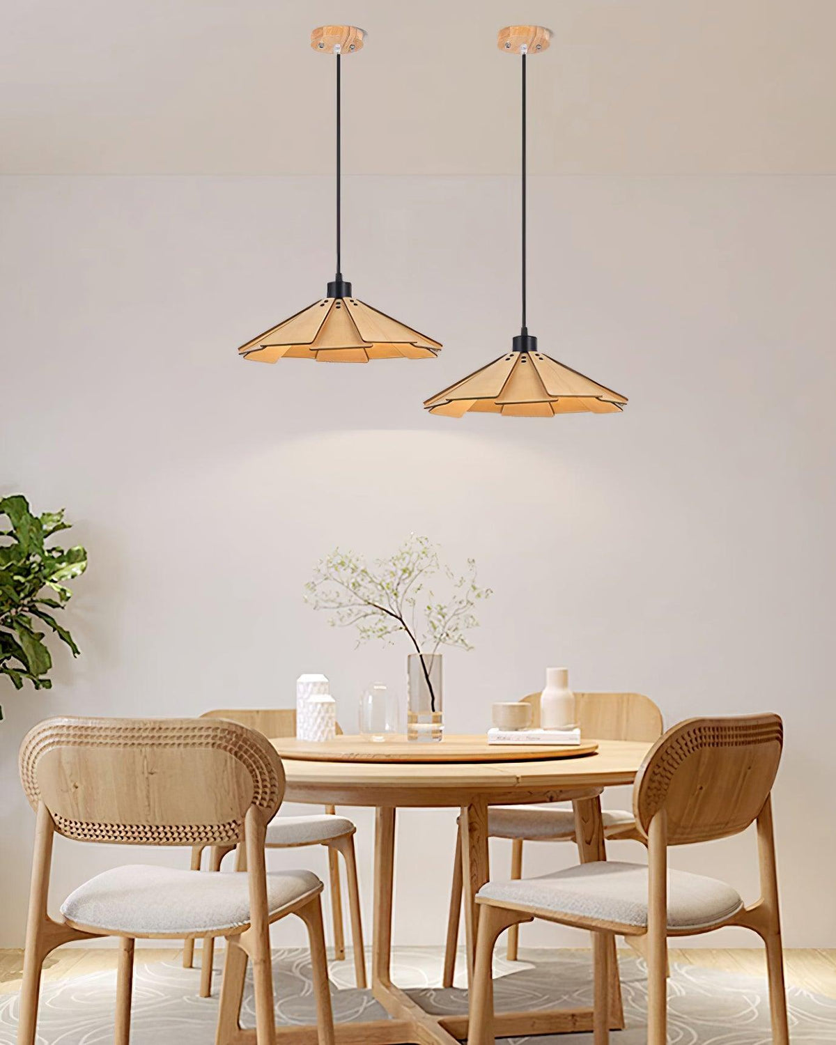 Isria Suspension