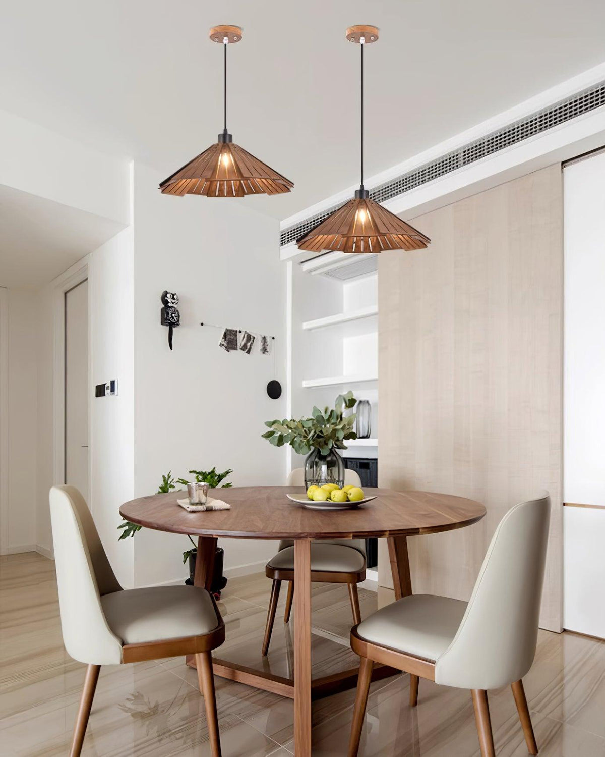 Isria Suspension