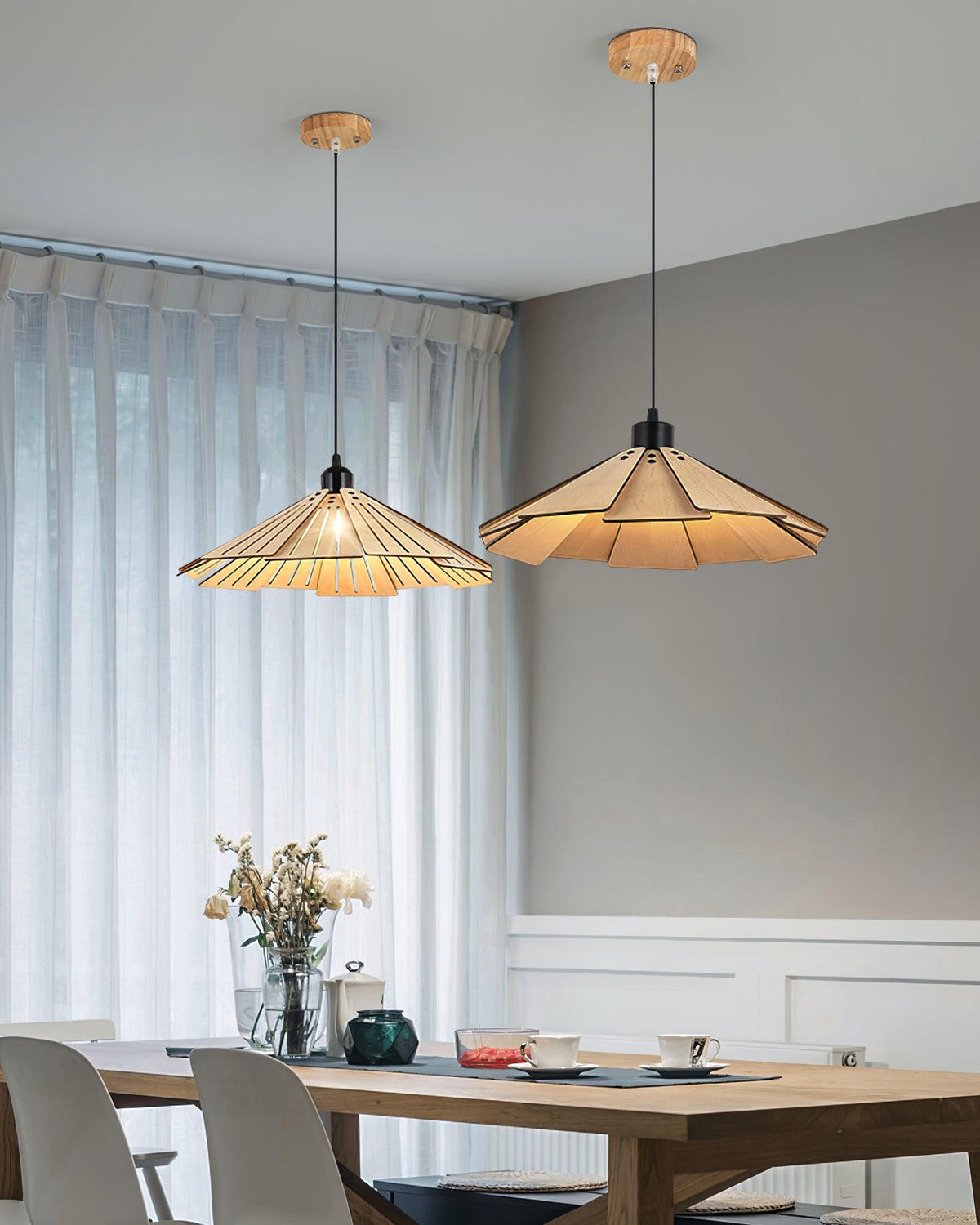 Isria Suspension