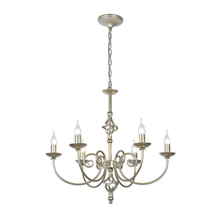 Grace Lustre Métal Laiton Luxe Postmoderne