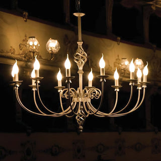 Grace Lustre Métal Laiton Luxe Postmoderne