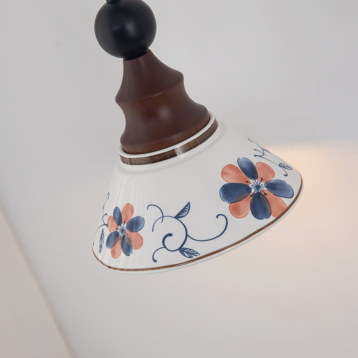 Avenaeria Suspension