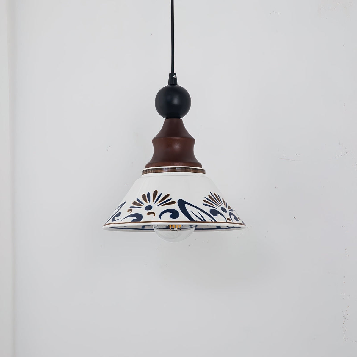 Avenaeria Suspension