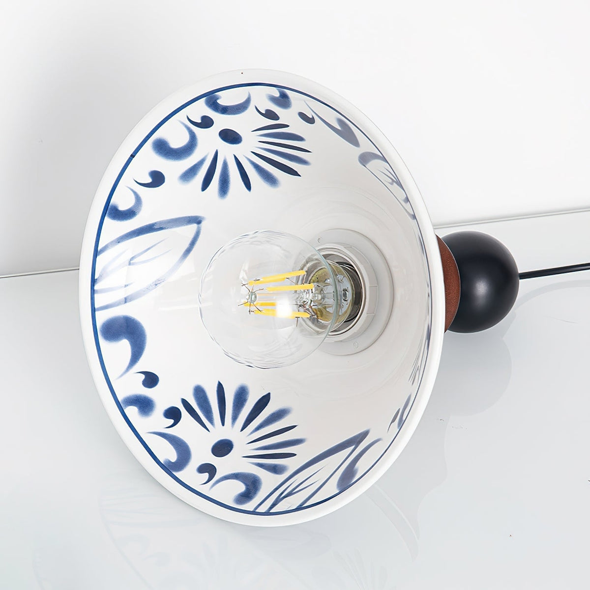 Avenaeria Suspension