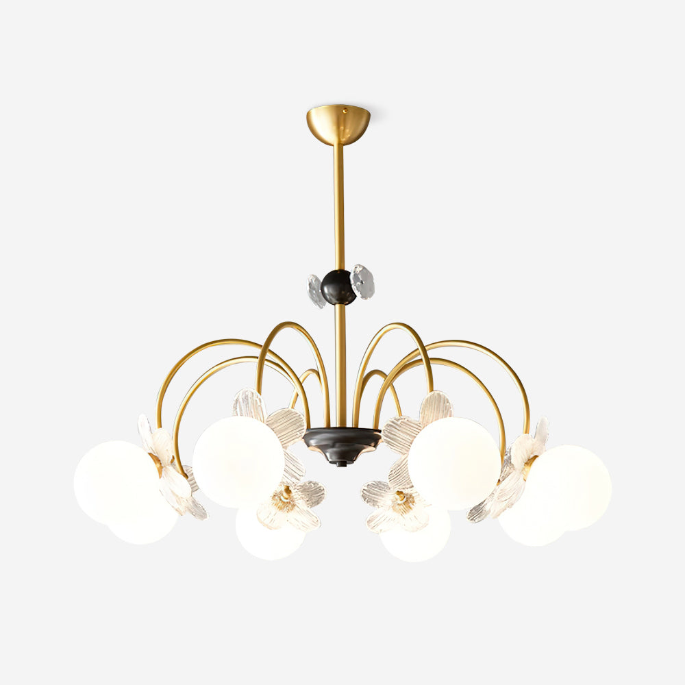 Flona Lustre