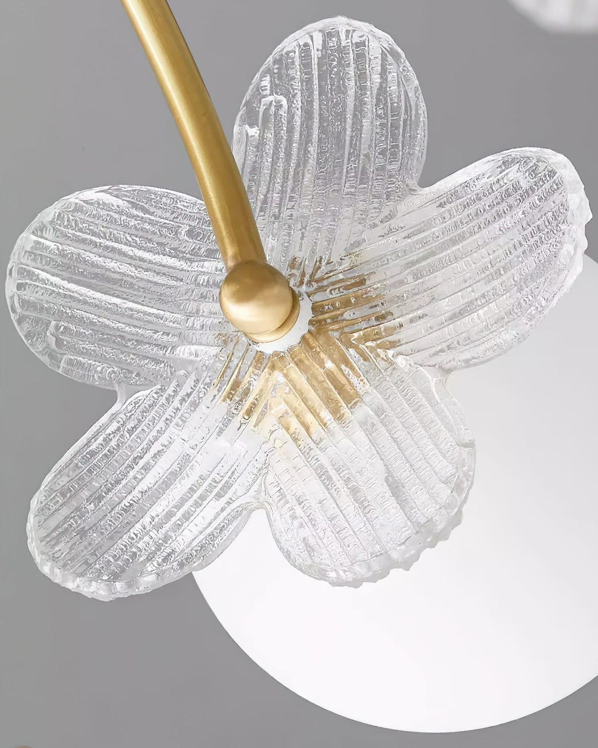 Flona Lustre