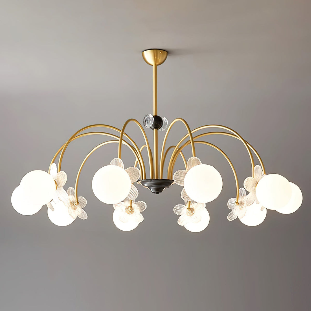 Flona Lustre